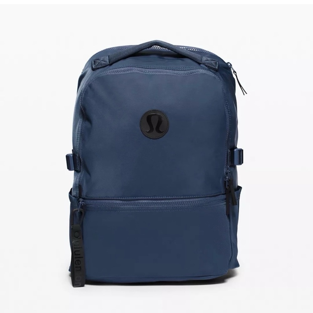 Lululemon New Crew Backpack 22L